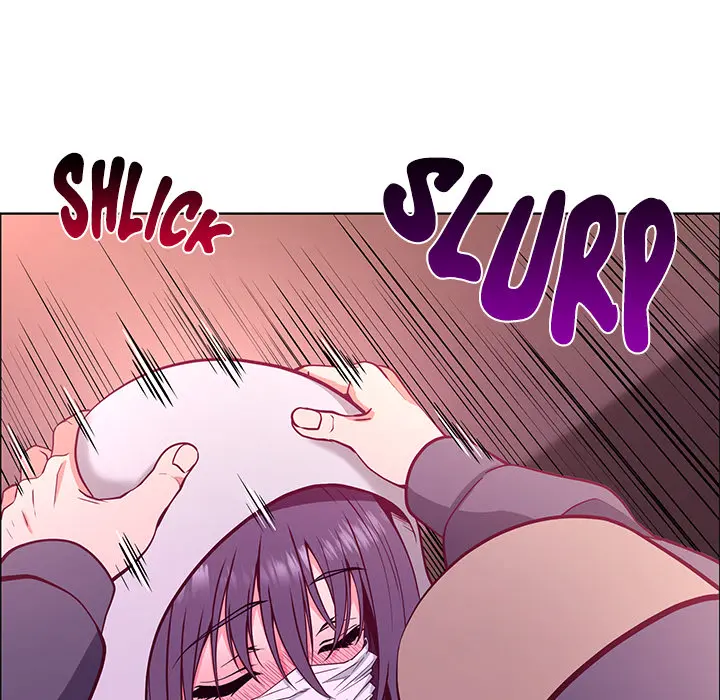 She’s the Best Episode 2 - Page 104