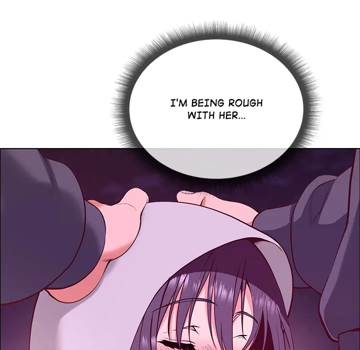 She’s the Best Episode 2 - Page 106