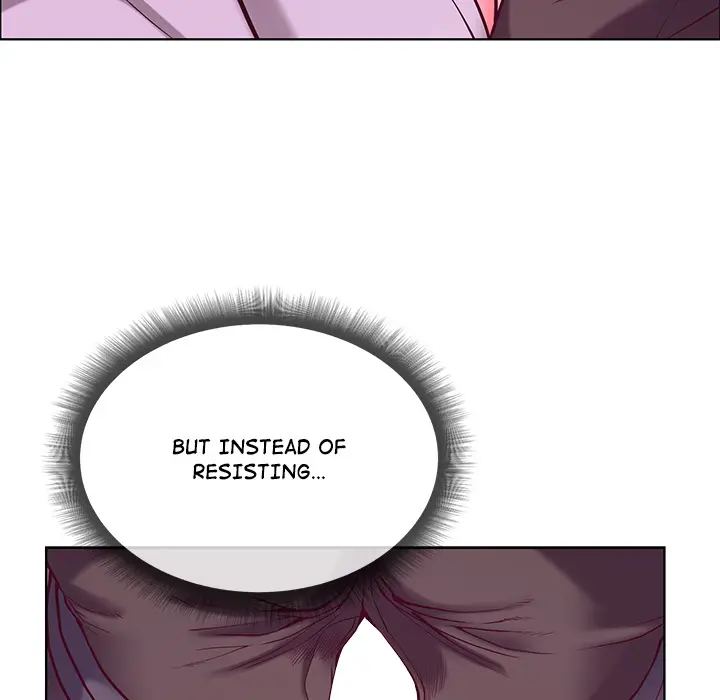 She’s the Best Episode 2 - Page 108