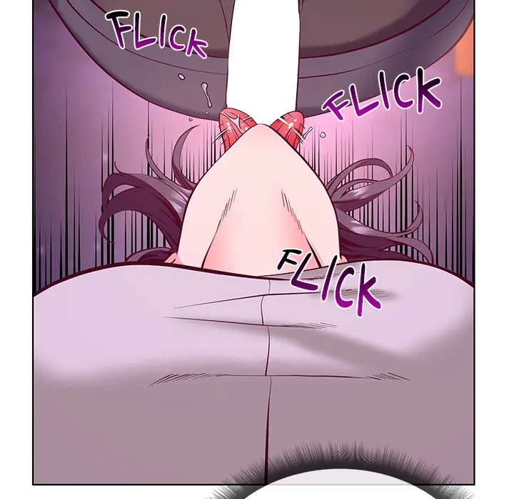 She’s the Best Episode 2 - Page 109