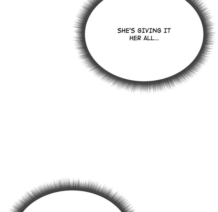 She’s the Best Episode 2 - Page 110