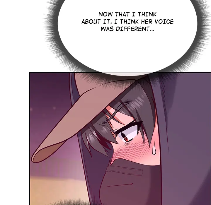 She’s the Best Episode 2 - Page 113