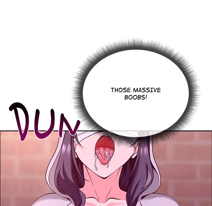 She’s the Best Episode 2 - Page 115