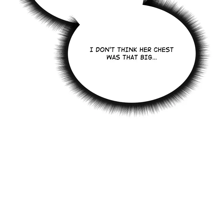 She’s the Best Episode 2 - Page 118