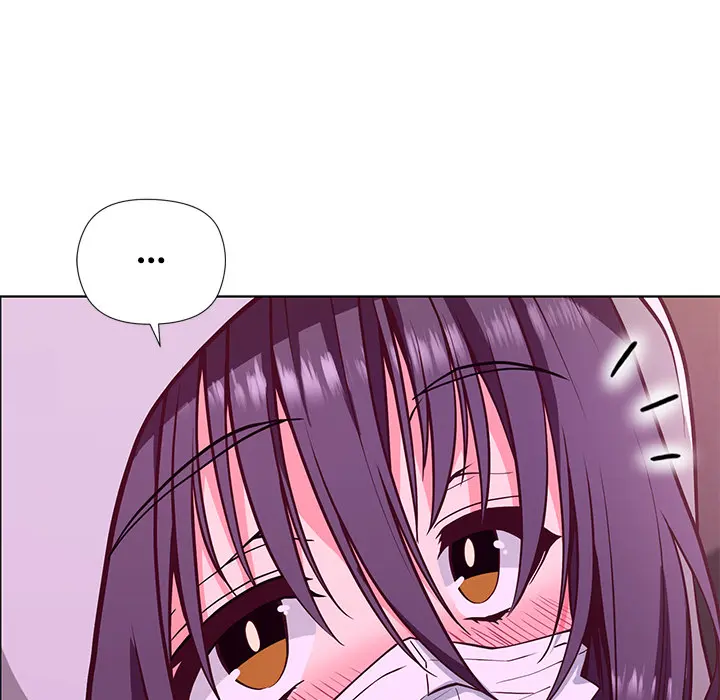 She’s the Best Episode 2 - Page 119