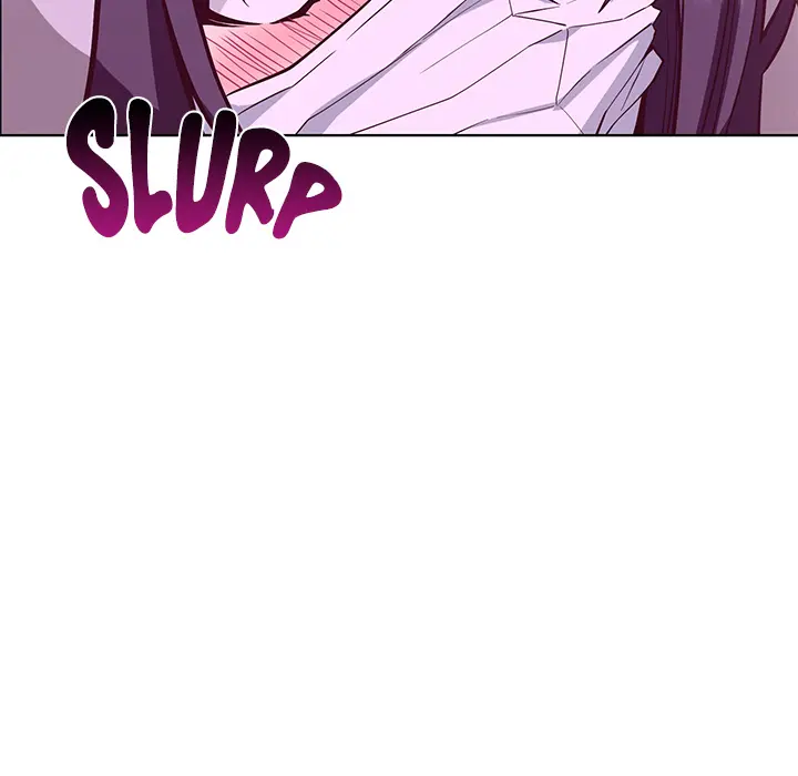 She’s the Best Episode 2 - Page 120
