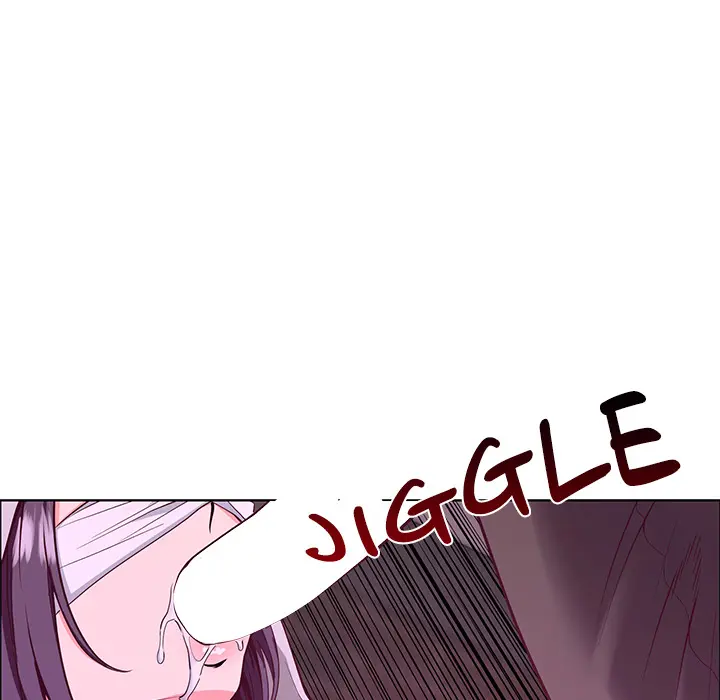 She’s the Best Episode 2 - Page 123