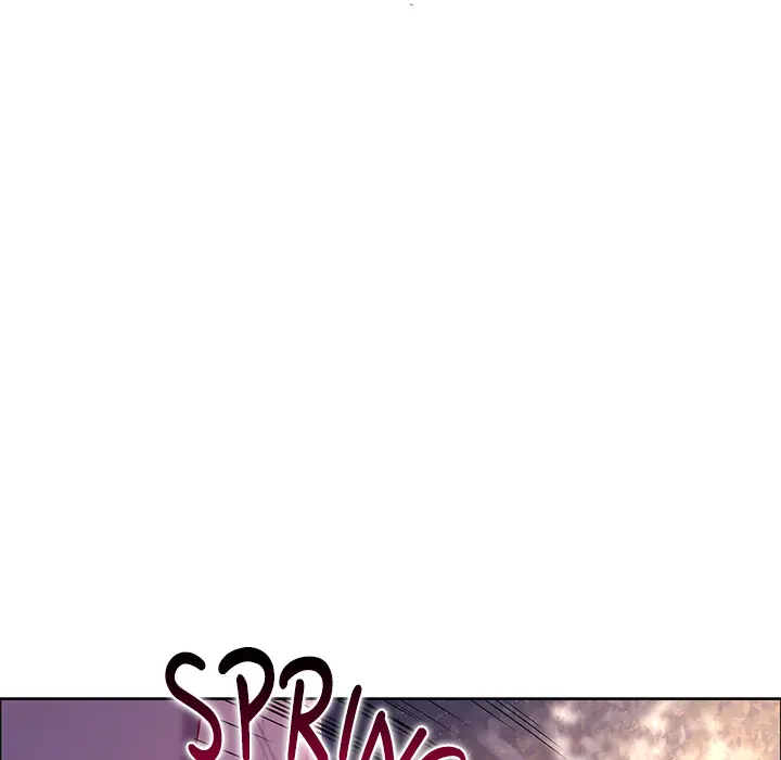 She’s the Best Episode 2 - Page 13