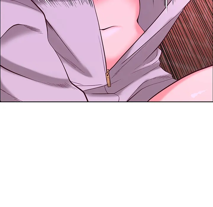 She’s the Best Episode 2 - Page 125