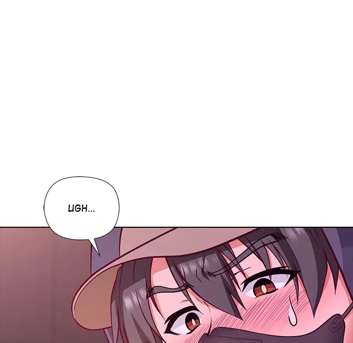 She’s the Best Episode 2 - Page 126