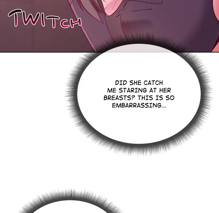 She’s the Best Episode 2 - Page 127