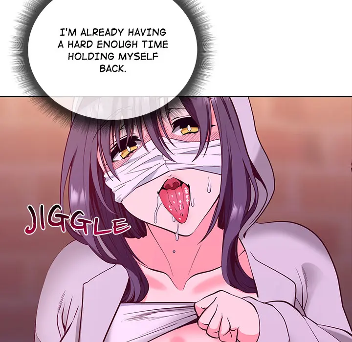 She’s the Best Episode 2 - Page 128