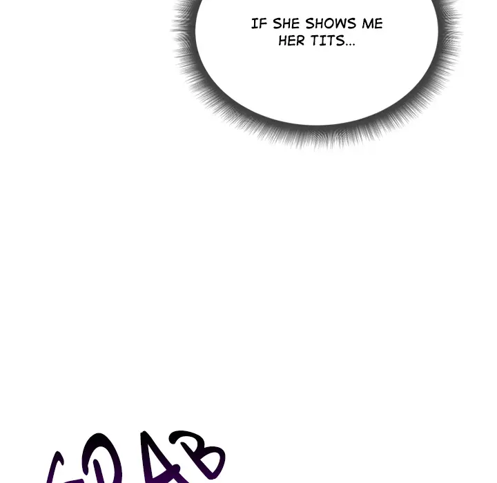 She’s the Best Episode 2 - Page 130