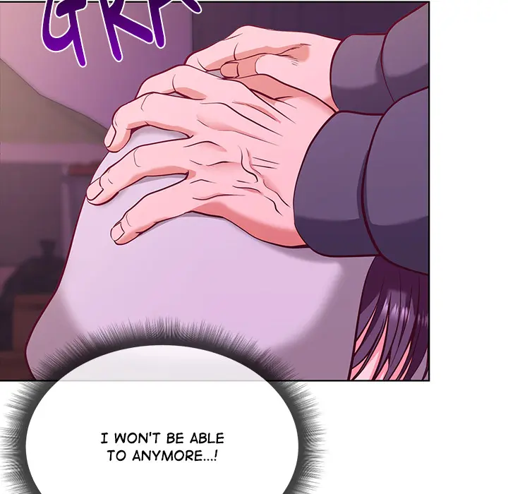 She’s the Best Episode 2 - Page 131