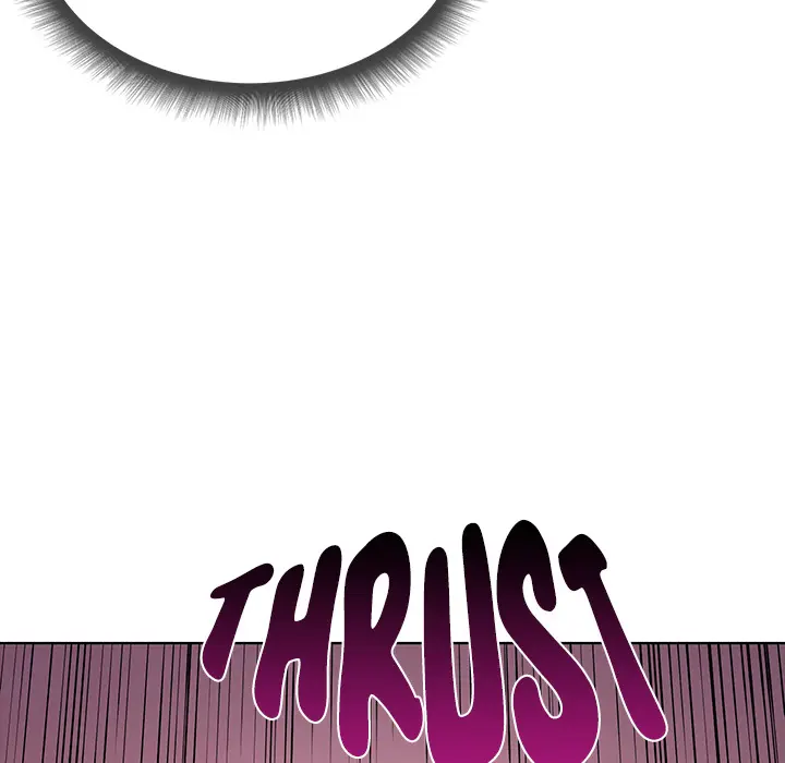 She’s the Best Episode 2 - Page 132