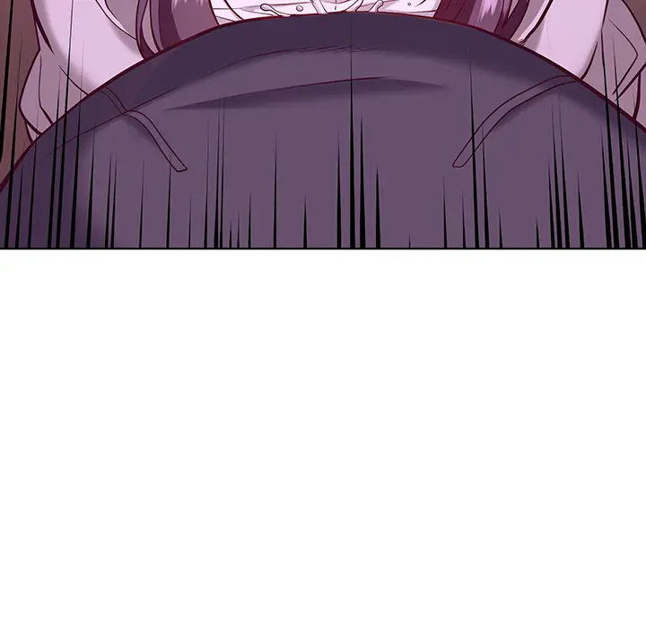 She’s the Best Episode 2 - Page 134