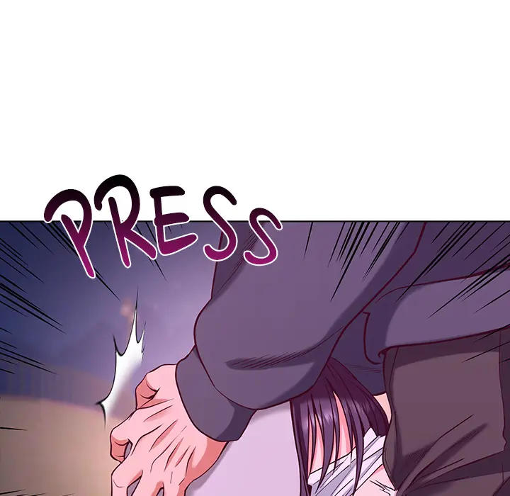 She’s the Best Episode 2 - Page 135