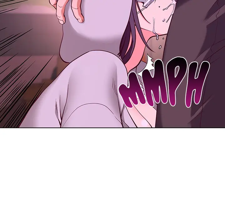 She’s the Best Episode 2 - Page 136