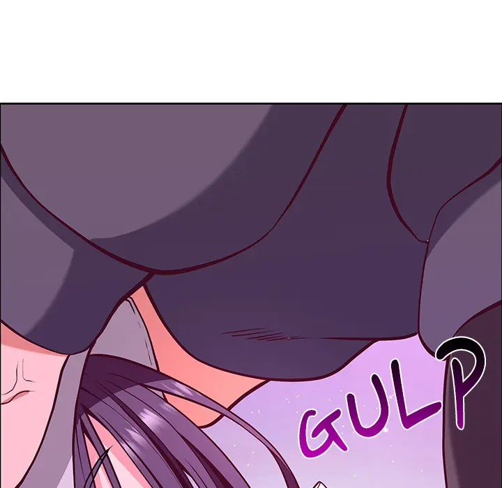 She’s the Best Episode 2 - Page 137