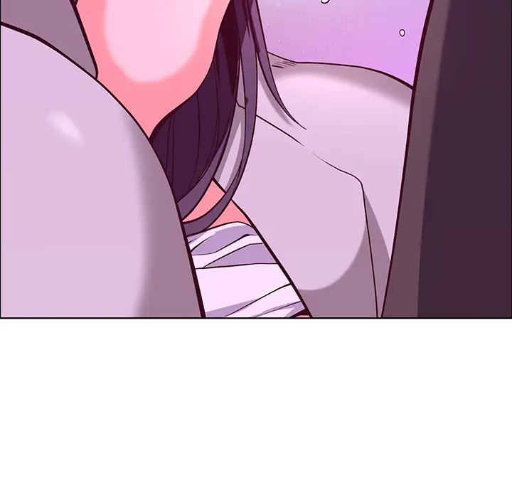 She’s the Best Episode 2 - Page 139