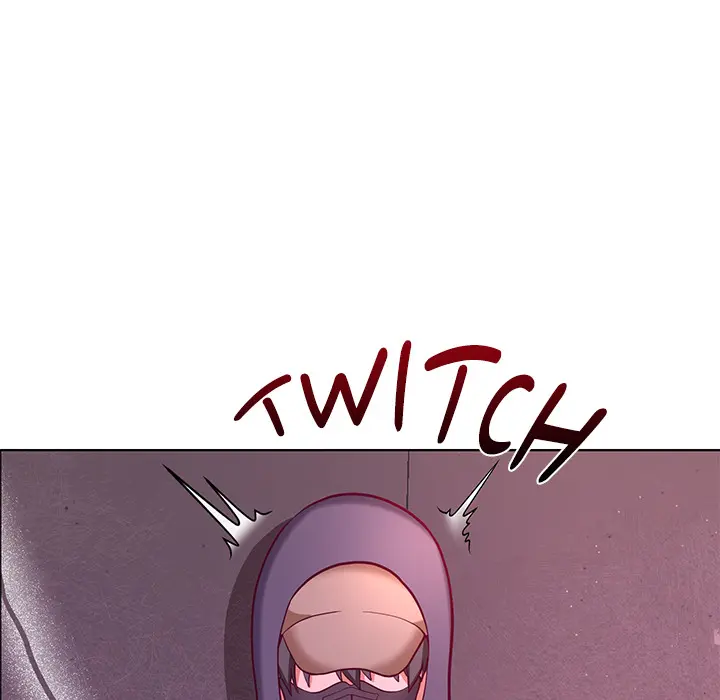 She’s the Best Episode 2 - Page 140