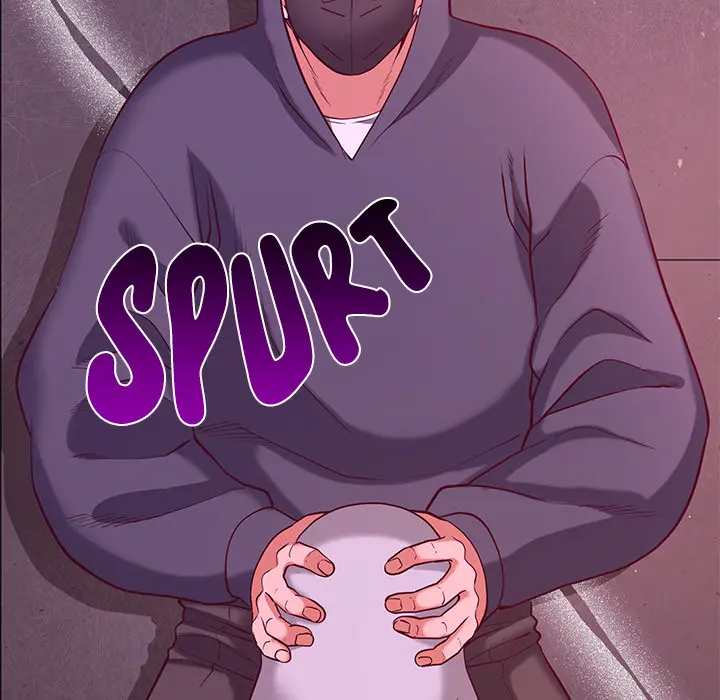 She’s the Best Episode 2 - Page 141