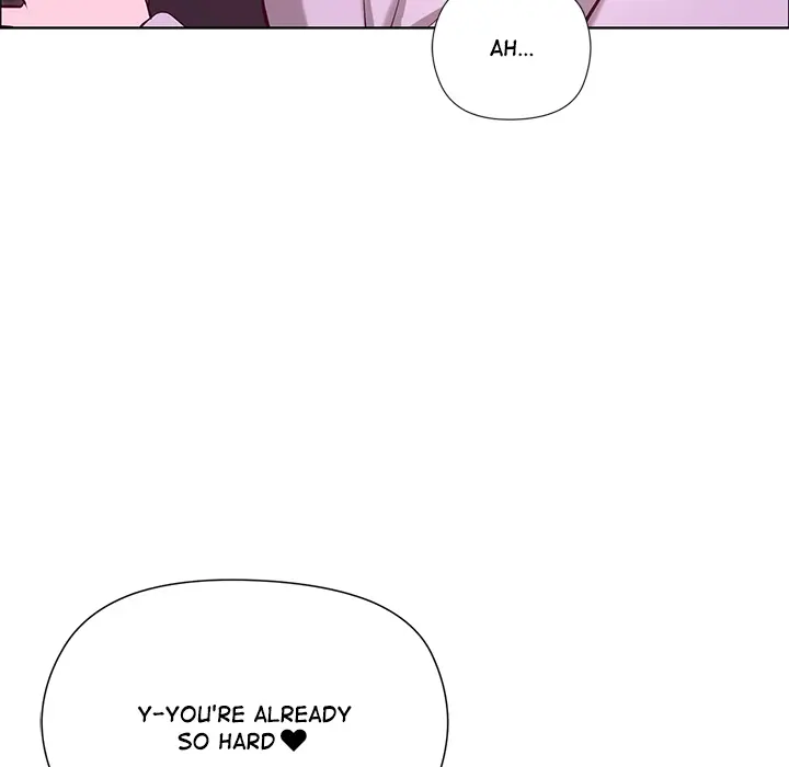 She’s the Best Episode 2 - Page 15