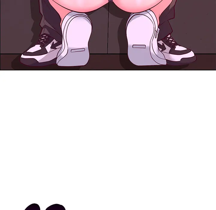 She’s the Best Episode 2 - Page 143