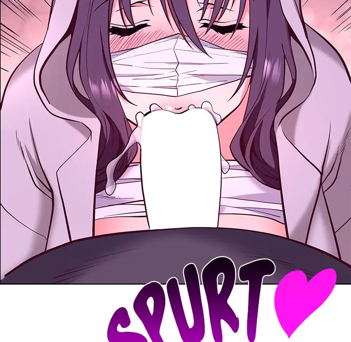 She’s the Best Episode 2 - Page 145