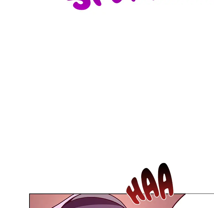 She’s the Best Episode 2 - Page 146