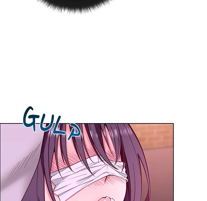 She’s the Best Episode 2 - Page 151