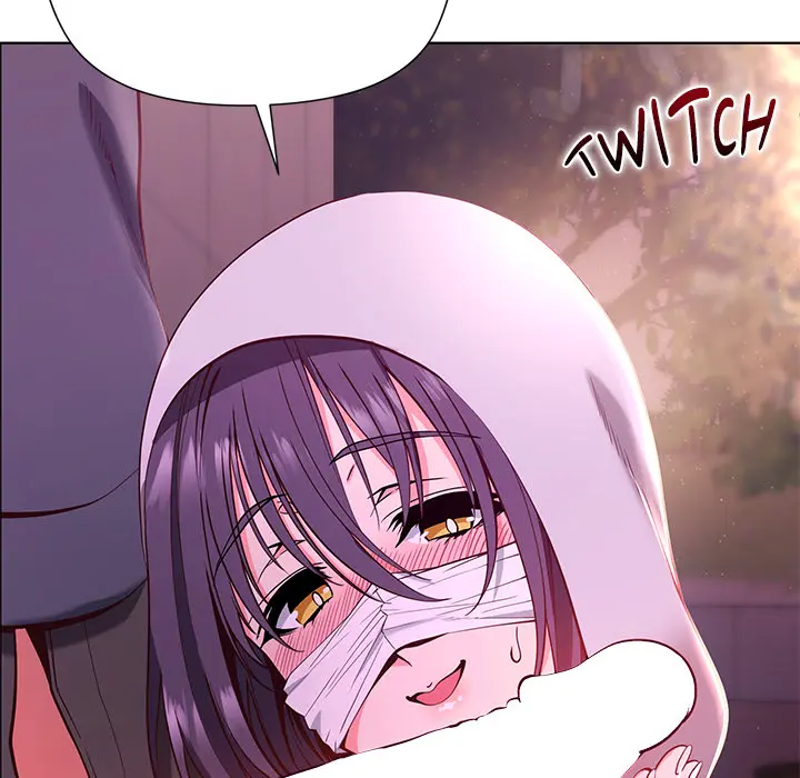 She’s the Best Episode 2 - Page 16