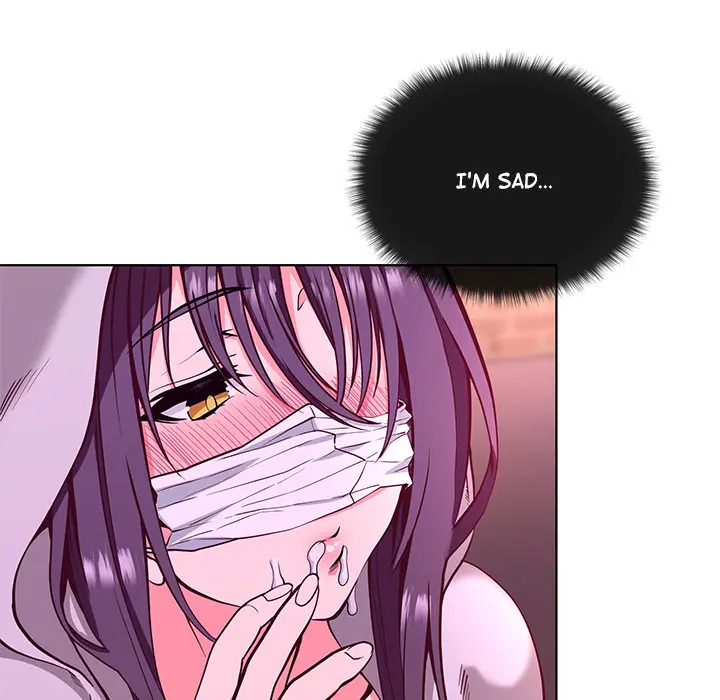 She’s the Best Episode 2 - Page 153