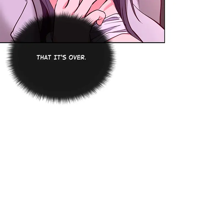 She’s the Best Episode 2 - Page 154