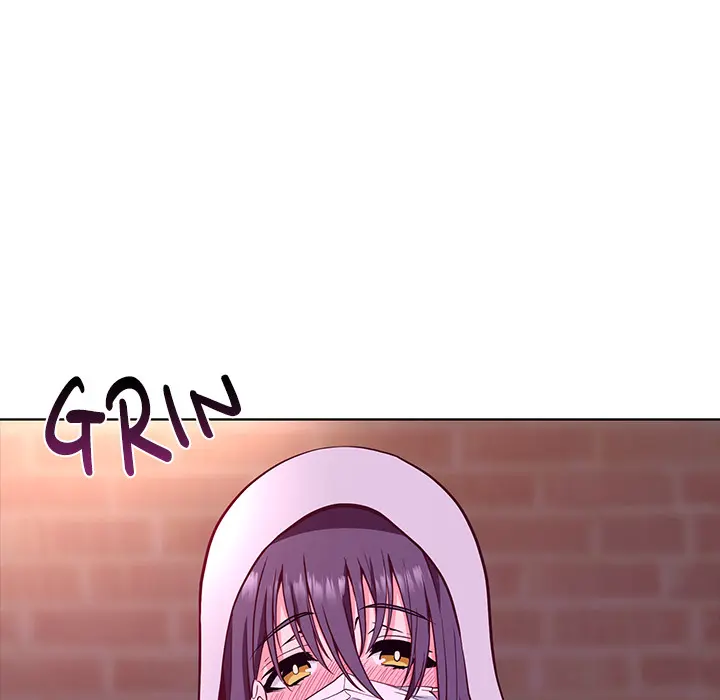She’s the Best Episode 2 - Page 155