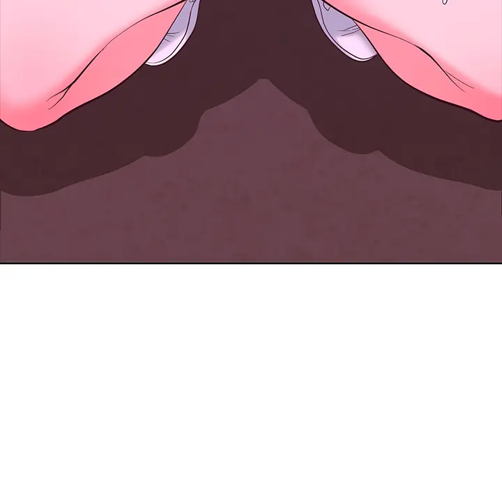 She’s the Best Episode 2 - Page 157