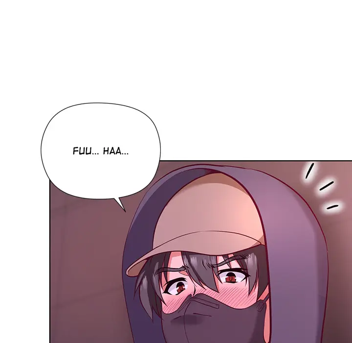 She’s the Best Episode 2 - Page 158