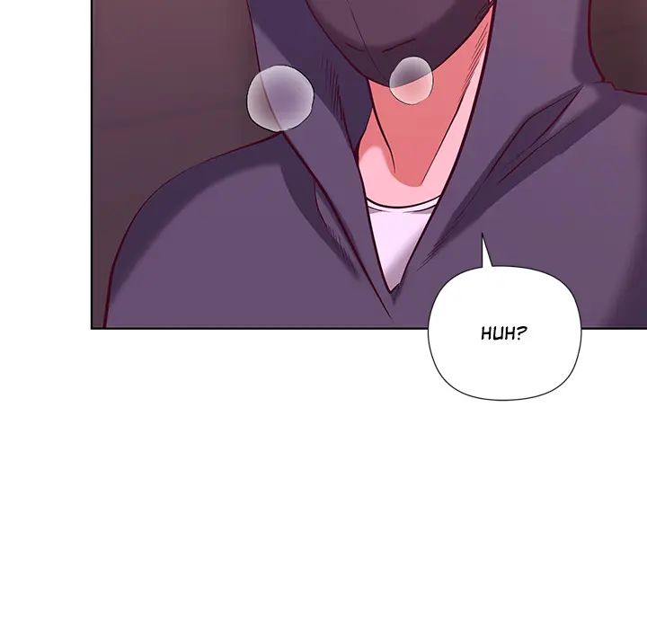 She’s the Best Episode 2 - Page 159