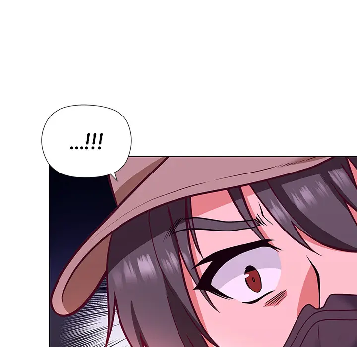 She’s the Best Episode 2 - Page 160