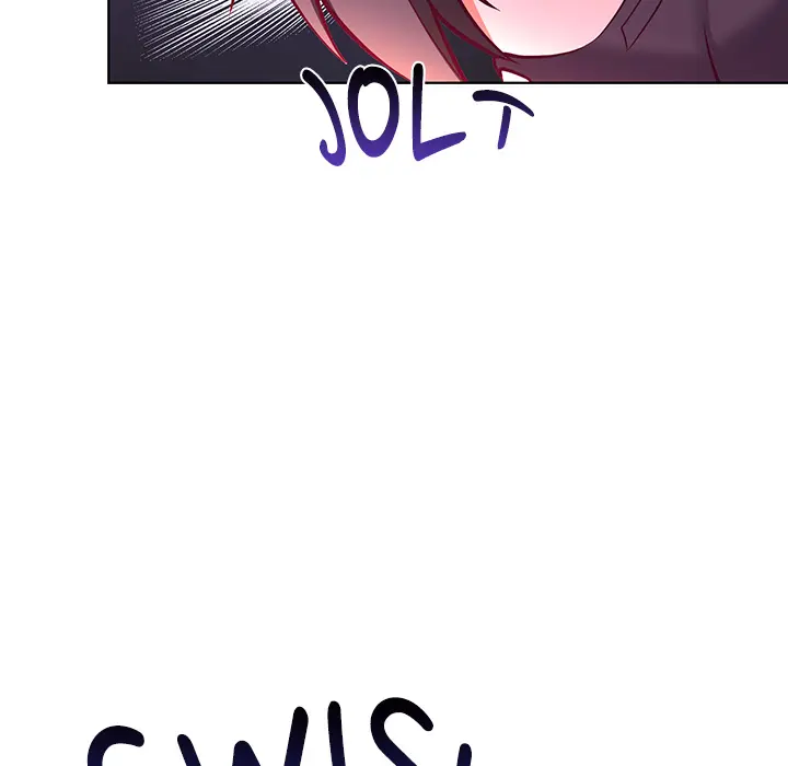 She’s the Best Episode 2 - Page 161