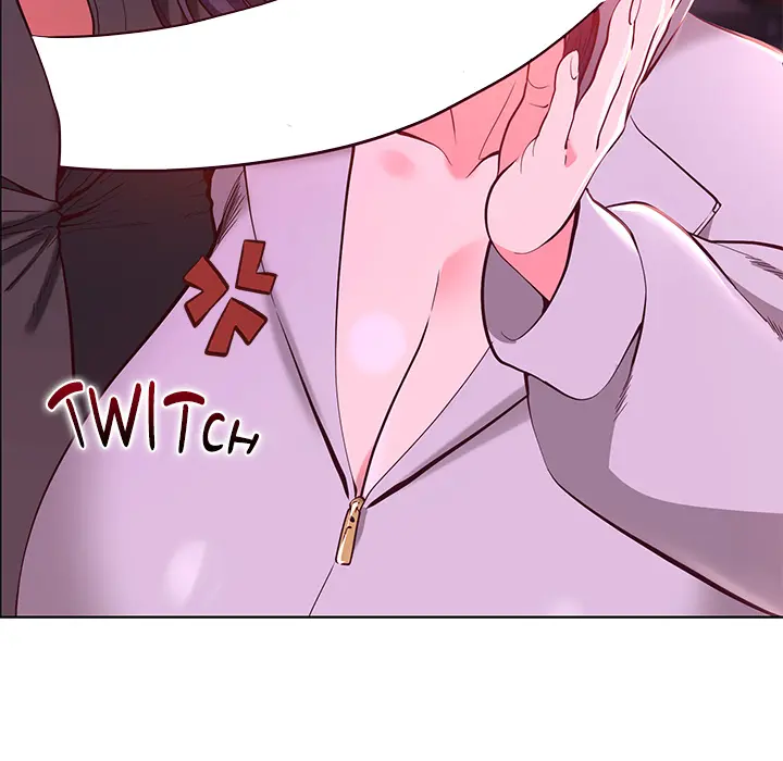 She’s the Best Episode 2 - Page 17