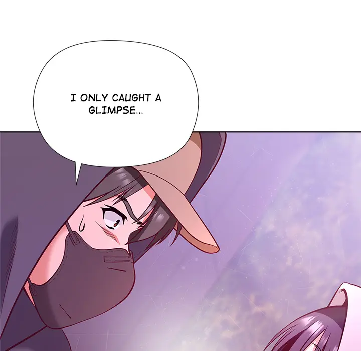She’s the Best Episode 2 - Page 164