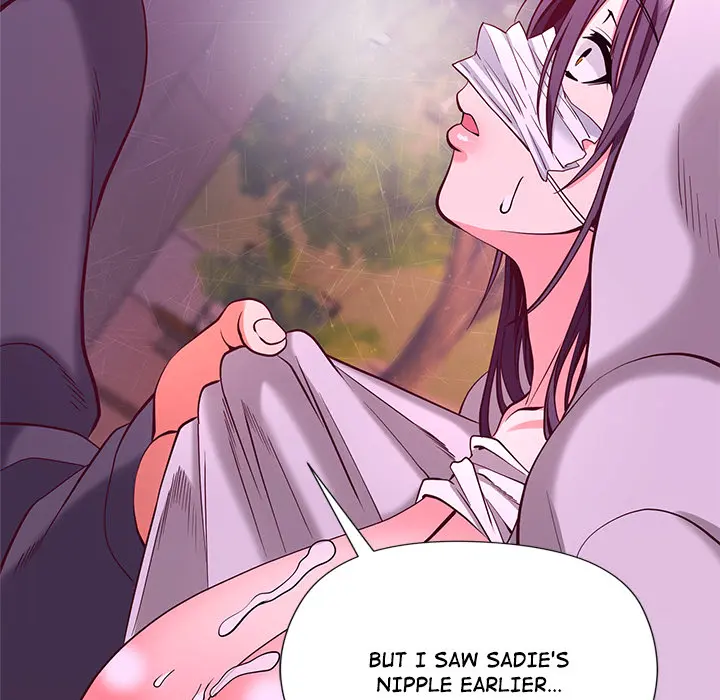 She’s the Best Episode 2 - Page 165
