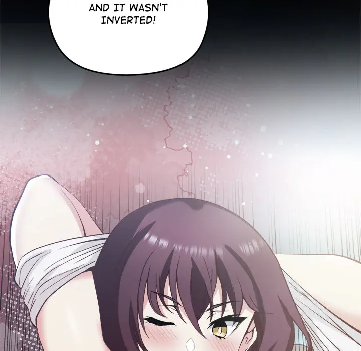 She’s the Best Episode 2 - Page 167
