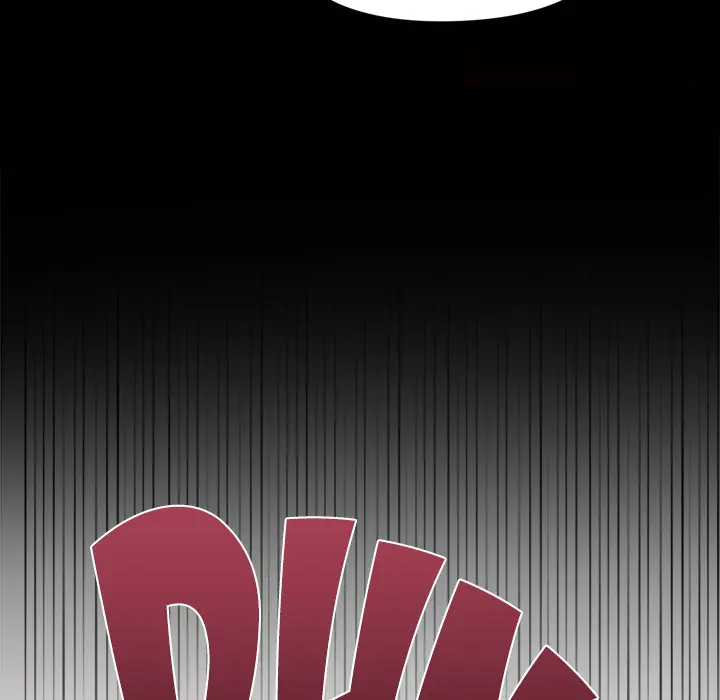 She’s the Best Episode 2 - Page 170