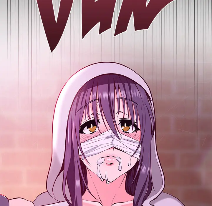She’s the Best Episode 2 - Page 171