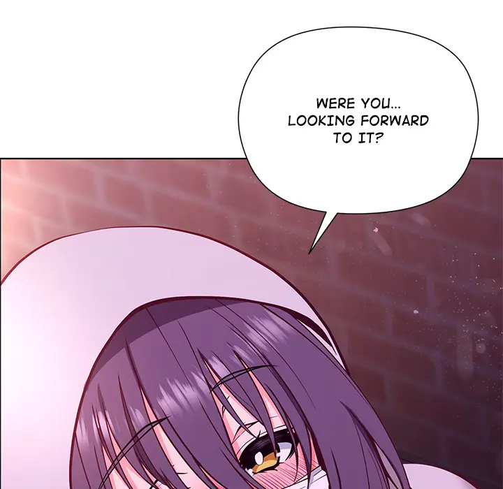 She’s the Best Episode 2 - Page 18