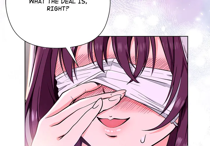 She’s the Best Episode 2 - Page 2