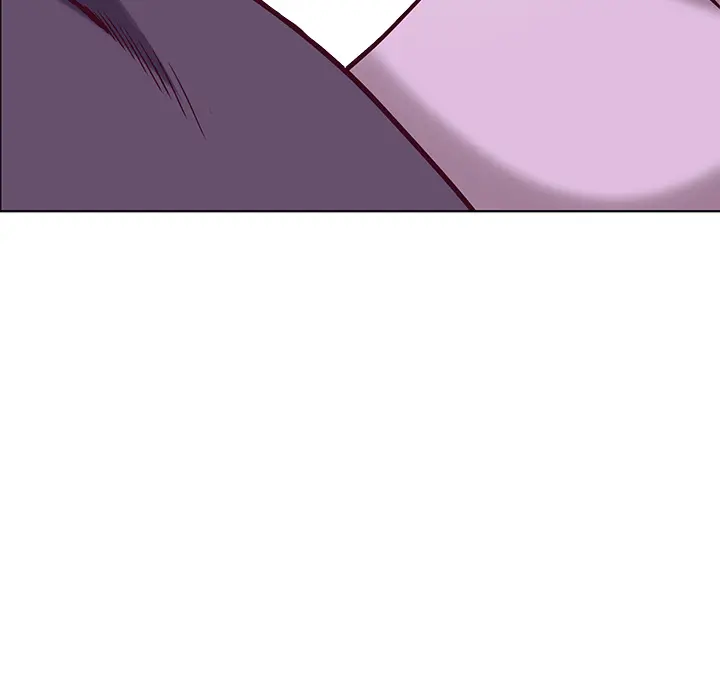 She’s the Best Episode 2 - Page 20