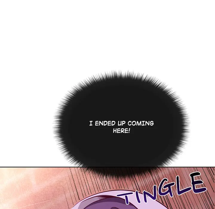 She’s the Best Episode 2 - Page 23